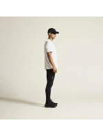 Craft Core Essence SS Tee 2 M Tričko 92800660228 pánske Craft Core Essence SS Tee 2 M Tričko 92800660228 pánske