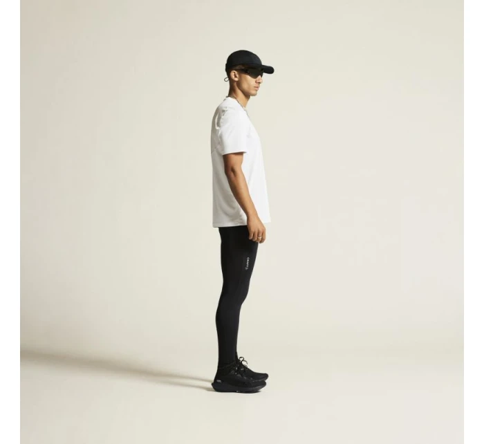 Craft Core Essence SS Tee 2 M Tričko 92800660228 pánske Craft Core Essence SS Tee 2 M Tričko 92800660228 pánske