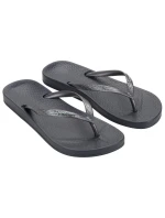 W  dámské žabky model 21021587 - Ipanema