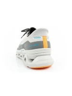 Skechers Glide-Step Altus Slip-Ins M 232921/GYCC Skechers Glide-Step Altus Slip-Ins M 232921/GYCC