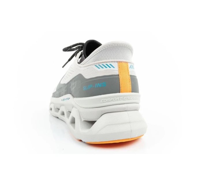 Skechers Glide-Step Altus Slip-Ins M 232921/GYCC Skechers Glide-Step Altus Slip-Ins M 232921/GYCC