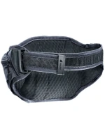 Bedrová taška (oblička) - Deuter Shortrail III Bedrová taška (oblička) - Deuter Shortrail III