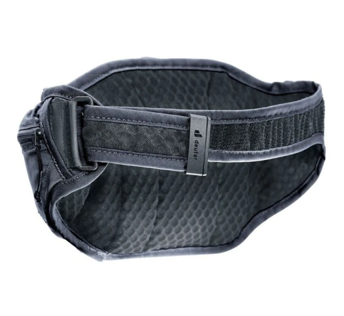 Bedrová taška (oblička) - Deuter Shortrail III Bedrová taška (oblička) - Deuter Shortrail III