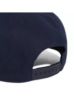 Kšiltovka Real Madrid model 21429364 - ADIDAS Kšiltovka Real Madrid model 21429364 - ADIDAS