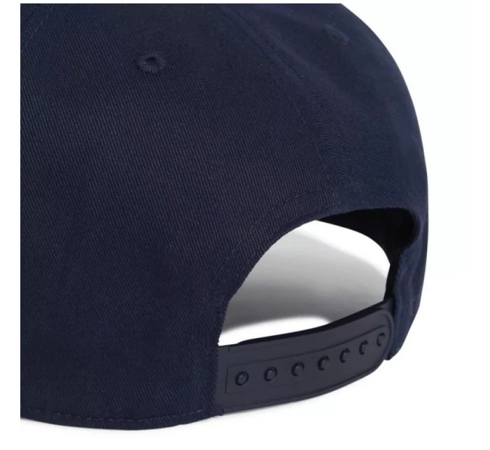 Kšiltovka Real Madrid model 21429364 - ADIDAS Kšiltovka Real Madrid model 21429364 - ADIDAS