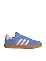 Dámska obuv Adidas VL Court 3.0 W JR8648