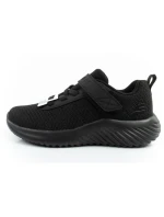 buty sportowe na dziecięce lekkie wygodne model 21359629 - Skechers
