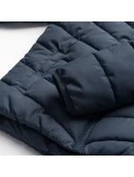 Kurtka JRB model 21359896 - Hi-Tec Kurtka JRB model 21359896 - Hi-Tec