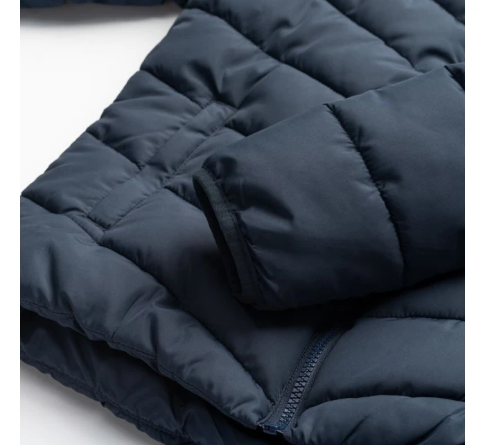 Kurtka JRB model 21359896 - Hi-Tec Kurtka JRB model 21359896 - Hi-Tec