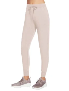 Jogger Pant Pink XL model 21388259 - Skechers