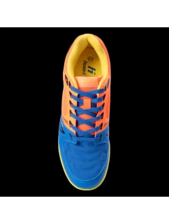 Pánská obuv IC model 21716224 - Huari