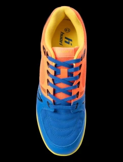 Pánská obuv IC model 21716224 - Huari