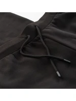 Martes Athlo M nohavice 92800691992