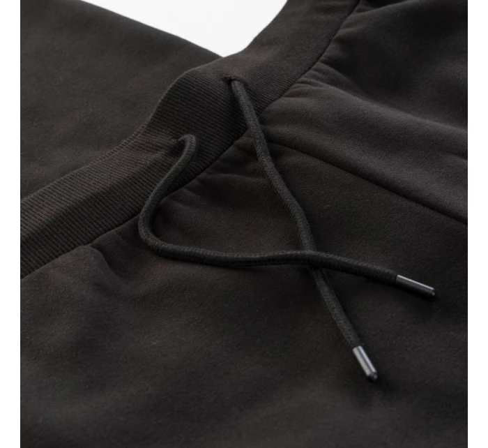 Martes Athlo M nohavice 92800691992