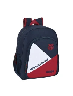 Športový batoh FC Barcelona Junior 612225640