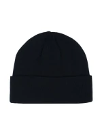 Kšiltovka černá model 21736121 - CONVERSE Kšiltovka černá model 21736121 - CONVERSE