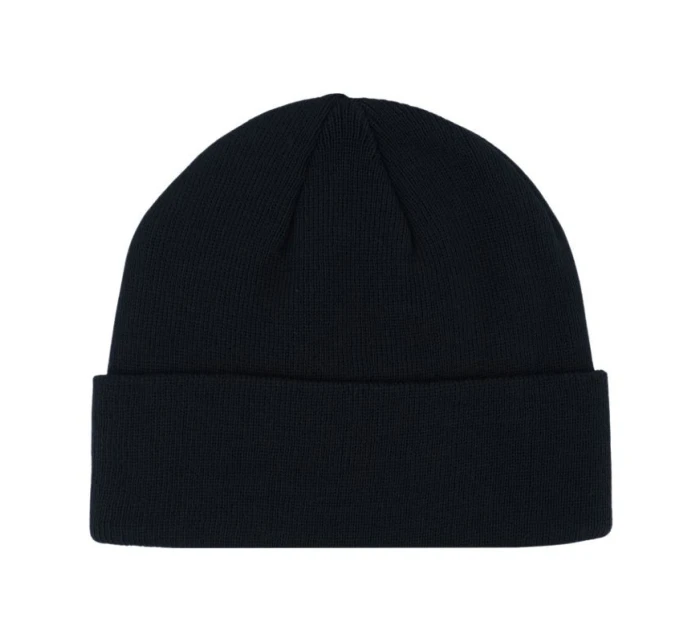 Kšiltovka černá model 21736121 - CONVERSE Kšiltovka černá model 21736121 - CONVERSE