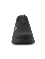 Max Cushioning Premier 2.0  2 Black model 21764013 - Skechers