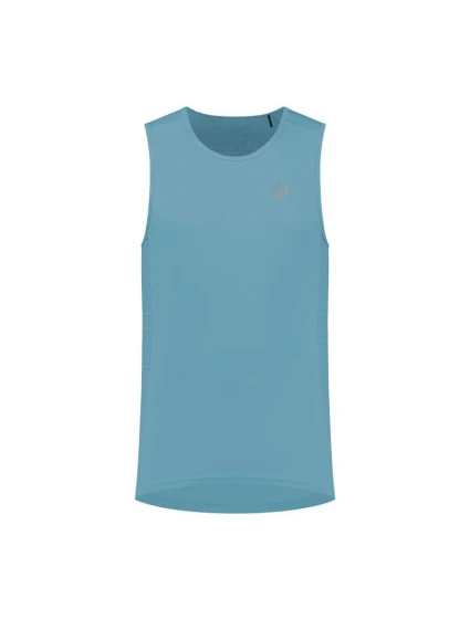 bezrękawnik do biegania CORE model 21855456 S - Rogelli