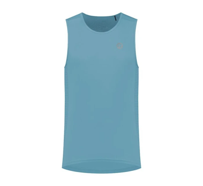 bezrękawnik do biegania CORE model 21855456 S - Rogelli