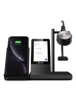 sluchátka model 21862624