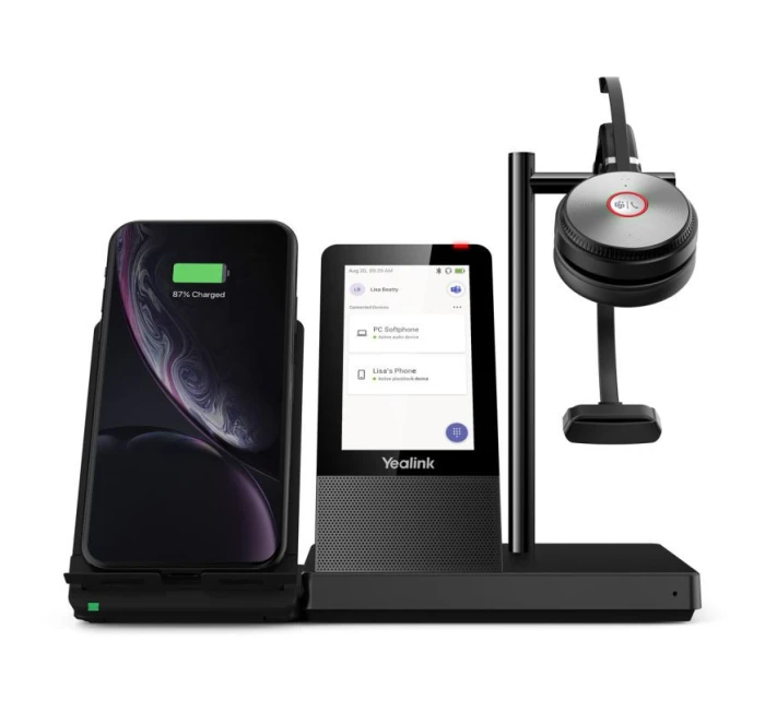 sluchátka model 21862624