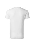 Pánske tričko Gulf (biele)