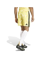 Adidas Tiro 26 Súťažné brankárske šortky KC5347