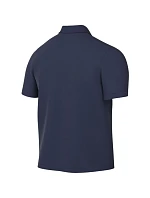 Pánska polokošeľa Nike Dri-FIT Park 26 Polo navy blue IB1193 410 pánske