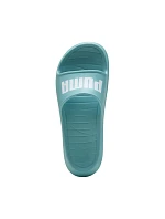 Plavky  v2 modré 35 model 22263927 - Puma
