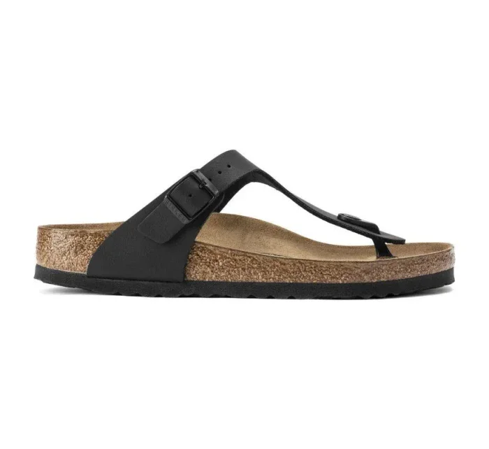 Žabky Gizeh W model 20597242 - Birkenstock
