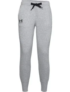 Dámské tepláky Rival Fleece W   model 16016716 - Under Armour