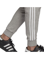 Pánske trojpruhové nohavice M GN3530 - Adidas