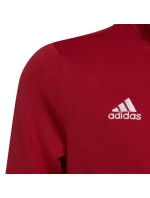 Dětská mikina Entrada 22 Track Jr model 17071955 - ADIDAS Dětská mikina Entrada 22 Track Jr model 17071955 - ADIDAS