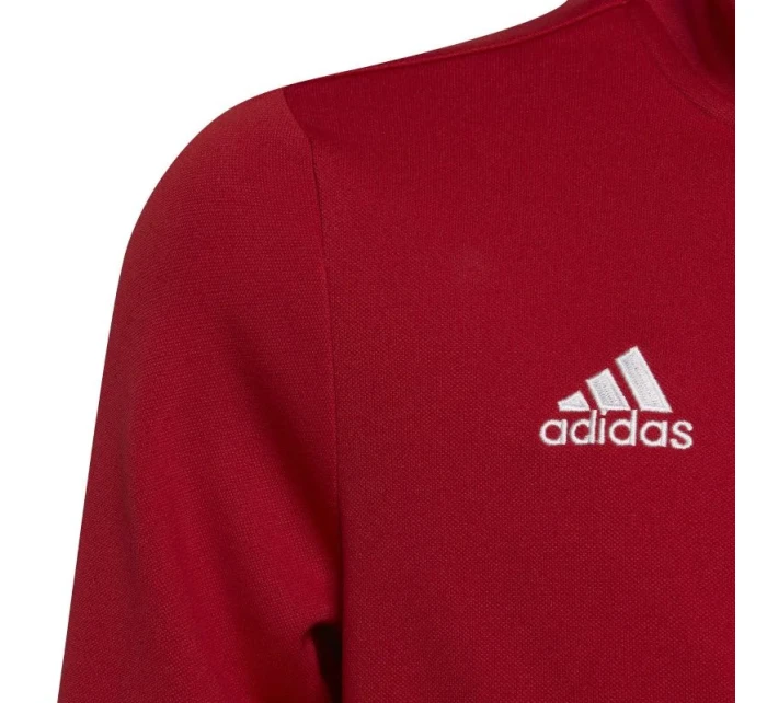 Dětská mikina Entrada 22 Track Jr model 17071955 - ADIDAS Dětská mikina Entrada 22 Track Jr model 17071955 - ADIDAS