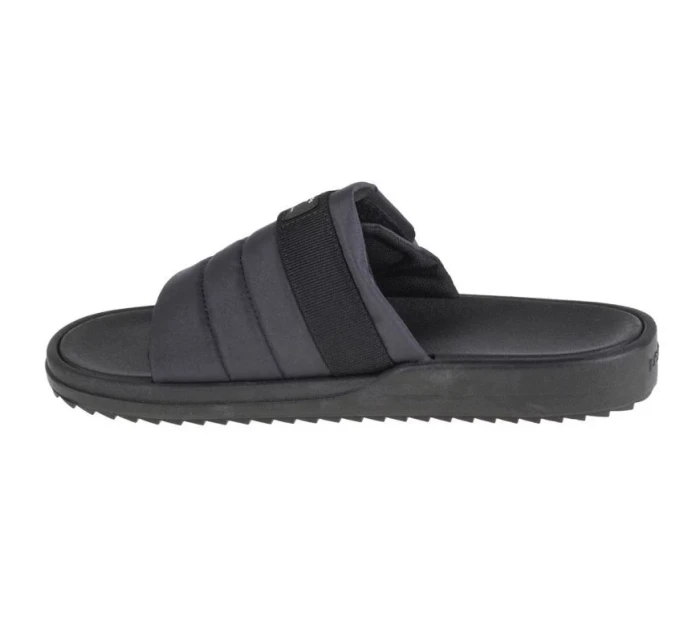 Žabky Levi's Tahoma M 234232-1701-559 Žabky Levi's Tahoma M 234232-1701-559