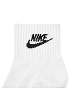 Ponožky Nsw Everyday Essential   Nike model 20241660 - Nike SPORTSWEAR