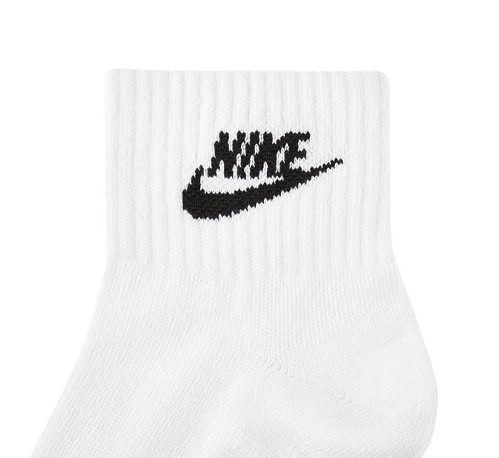 Ponožky Nsw Everyday Essential   Nike model 20241660 - Nike SPORTSWEAR