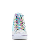 Topánky Skechers Unicorn Surprise Jr 314550L-WMLT Topánky Skechers Unicorn Surprise Jr 314550L-WMLT