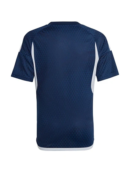 Tiro 23  dres Jr model 21348332 - ADIDAS