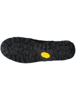 Pánske trekové topánky Moon Mid WP M 31Q4797U901 - CMP Pánske trekové topánky Moon Mid WP M 31Q4797U901 - CMP