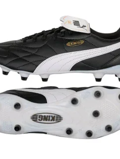 Kopačky King Top FG/AG M model 18691040 - Puma