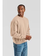 Sweat Mikina ""  blue model 22447741 - Fruit of the Loom