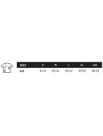 SOL'S Regent Fit Women Dámské tričko "Slim Fit" model 22523348 grey melange SOL'S Regent Fit Women Dámské tričko "Slim Fit" model 22523348 grey melange