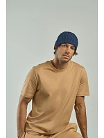 Atlantis Headwear Shore Pletená čiapka „Shore“ 33.7080 fľaškovozelená Atlantis Headwear Shore Pletená čiapka „Shore“ 33.7080 fľaškovozelená