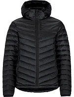 CORE  Jacket W Dámská prošívaná bunda black model 22467001 - Craft Corporate