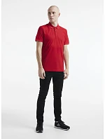 CORE Unify Polo Shirt M Pánské sportovní polo model 22467102 - Craft Corporate