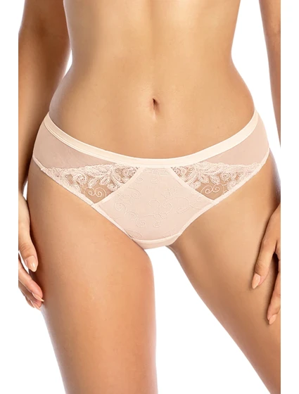 kolor:beżowy model 18031297 - Gaia kolor:beżowy model 18031297 - Gaia