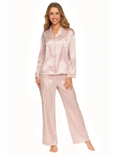 Moraj PDD5100-010 farba:ružová