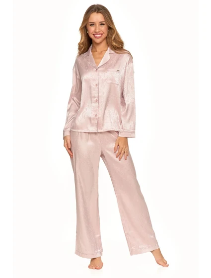 Moraj PDD5100-010 farba:ružová